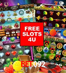 Bet092.Com