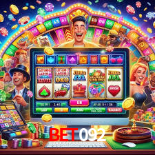 Bet092.Com