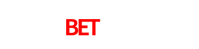 Bet092.Com