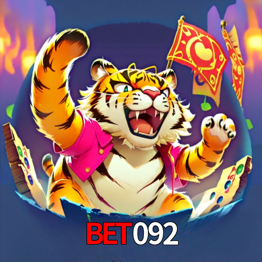 Bet092.Com